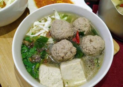 bakso-sapi-mantul-foto-resep-utama