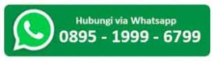 https://api.whatsapp.com/send?phone=6289519996799&text=Saya%20Tertarik%20Dengan%20Informasi%20Tentang%20Mixu(IB).